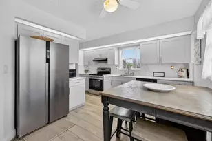 1603 Abaco Dr, Coconut Creek, FL 33066 - Photo 5