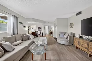 1603 Abaco Dr, Coconut Creek, FL 33066 - Photo 11