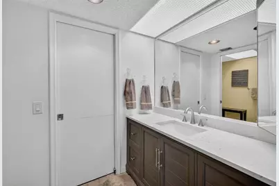 1603  Abaco Dr, Unit #M4, Coconut Creek, FL 33066 - Photo 13