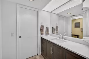 1603 Abaco Dr, Coconut Creek, FL 33066 - Photo 13