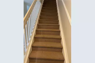 12115 SW 2nd St, Pembroke Pines, FL 33025 - Photo 7