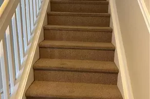 12115 SW 2nd St, Pembroke Pines, FL 33025 - Photo 7