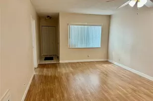 11461 NW 38th St Unit, Coral Springs, FL 33065 - Photo 5