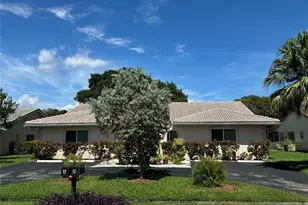 11461 NW 38th St, Coral Springs, FL 33065 - Photo 1