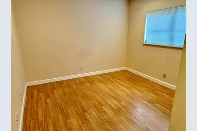 11461 NW 38th St, Unit #W, Coral Springs, FL 33065 - Photo 15