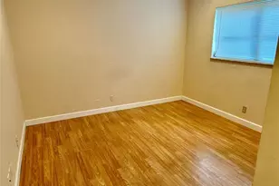 11461 NW 38th St Unit, Coral Springs, FL 33065 - Photo 15