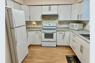 11461 NW 38th St, Unit #W, Coral Springs, FL 33065 - Photo 7