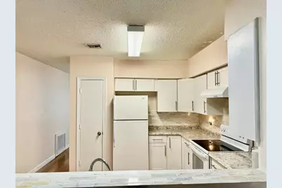 11461 NW 38th St, Unit #W, Coral Springs, FL 33065 - Photo 9