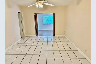 11461 NW 38th St, Unit #W, Coral Springs, FL 33065 - Photo 11