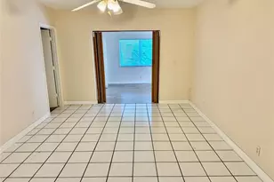 11461 NW 38th St Unit, Coral Springs, FL 33065 - Photo 11