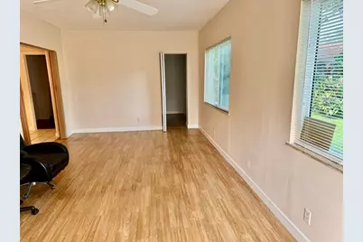 11461 NW 38th St, Unit #W, Coral Springs, FL 33065 - Photo 13