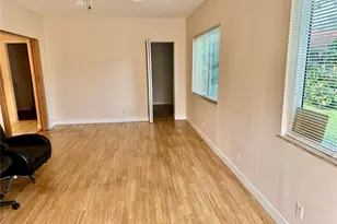 11461 NW 38th St Unit, Coral Springs, FL 33065 - Photo 13