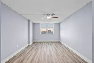 500 Bayview Dr, Sunny Isles Beach, FL 33160 - Photo 15