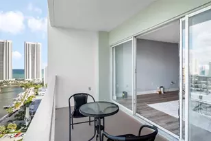 500 Bayview Dr, Sunny Isles Beach, FL 33160 - Photo 19