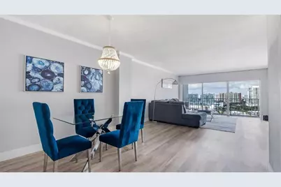 500  Bayview Dr, Unit #2023, Sunny Isles Beach, FL 33160 - Photo 1