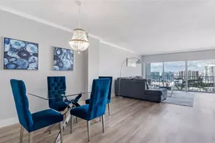 500 Bayview Dr, Sunny Isles Beach, FL 33160 - Photo 1