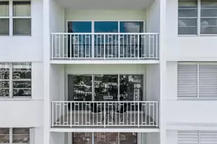 500 Bayview Dr, Sunny Isles Beach, FL 33160 - Photo 21