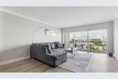 500  Bayview Dr, Unit #2023, Sunny Isles Beach, FL 33160 - Photo 7