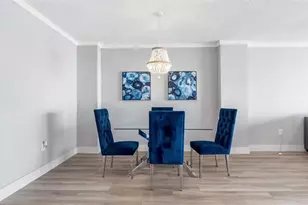 500 Bayview Dr, Sunny Isles Beach, FL 33160 - Photo 3