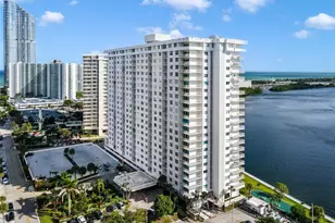 500 Bayview Dr, Sunny Isles Beach, FL 33160 - Photo 27