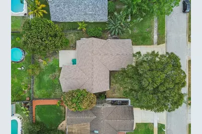 13653  Serena Drive, Largo, FL 33774 - Photo 41