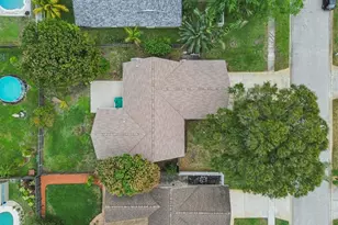 13653 Serena Dr, Largo, FL 33774 - Photo 41