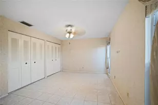 13653 Serena Dr, Largo, FL 33774 - Photo 19