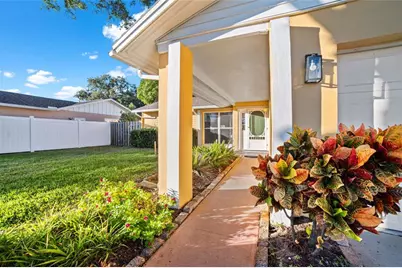 13653  Serena Drive, Largo, FL 33774 - Photo 3