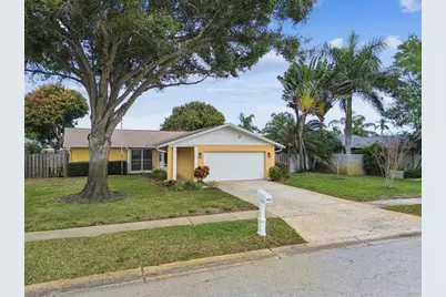 13653  Serena Drive, Largo, FL 33774 - Photo 33
