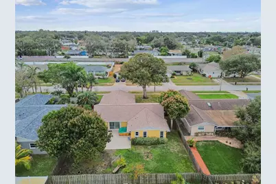 13653  Serena Drive, Largo, FL 33774 - Photo 39