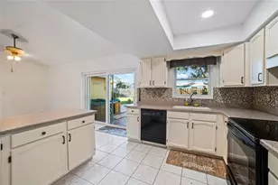 13653 Serena Dr, Largo, FL 33774 - Photo 17