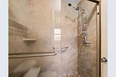 13653  Serena Drive, Largo, FL 33774 - Photo 21