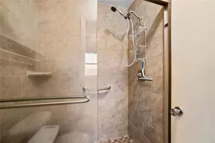 13653 Serena Dr, Largo, FL 33774 - Photo 21