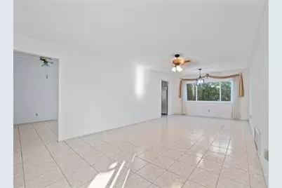 13653  Serena Drive, Largo, FL 33774 - Photo 9