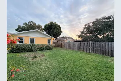 13653  Serena Drive, Largo, FL 33774 - Photo 29