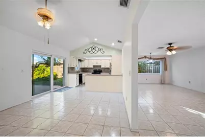 13653  Serena Drive, Largo, FL 33774 - Photo 11