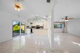 13653 Serena Dr, Largo, FL 33774 - Photo 11