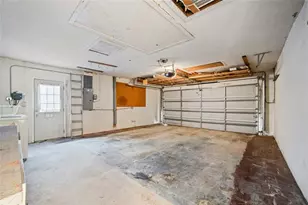 13653 Serena Dr, Largo, FL 33774 - Photo 31