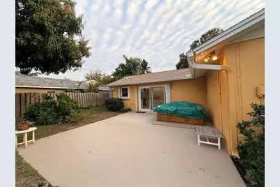 13653  Serena Drive, Largo, FL 33774 - Photo 27