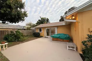 13653 Serena Dr, Largo, FL 33774 - Photo 27