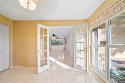 13653  Serena Drive, Largo, FL 33774 - Photo 7