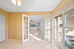 13653 Serena Dr, Largo, FL 33774 - Photo 7