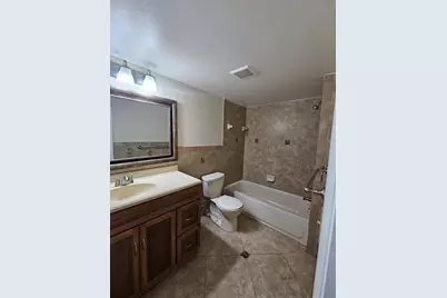 3720 N Pine Island Rd, Unit #428, Sunrise, FL 33351 - Photo 3