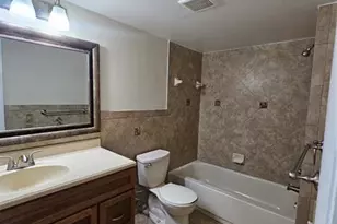 3720 N Pine Island Rd, Sunrise, FL 33351 - Photo 3