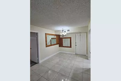 3720 N Pine Island Rd, Unit #428, Sunrise, FL 33351 - Photo 19