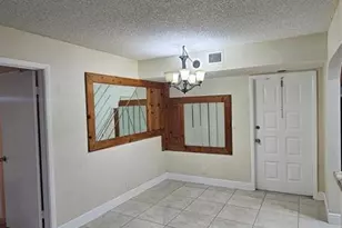 3720 N Pine Island Rd, Sunrise, FL 33351 - Photo 19