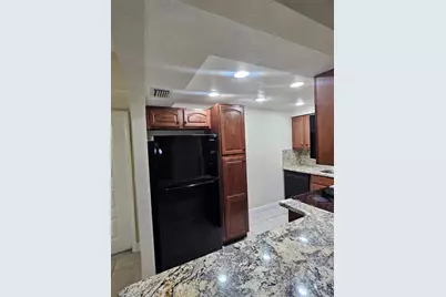 3720 N Pine Island Rd, Unit #428, Sunrise, FL 33351 - Photo 17