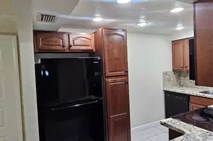 3720 N Pine Island Rd, Sunrise, FL 33351 - Photo 17