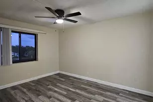 3720 N Pine Island Rd, Sunrise, FL 33351 - Photo 11