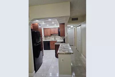 3720 N Pine Island Rd, Unit #428, Sunrise, FL 33351 - Photo 15